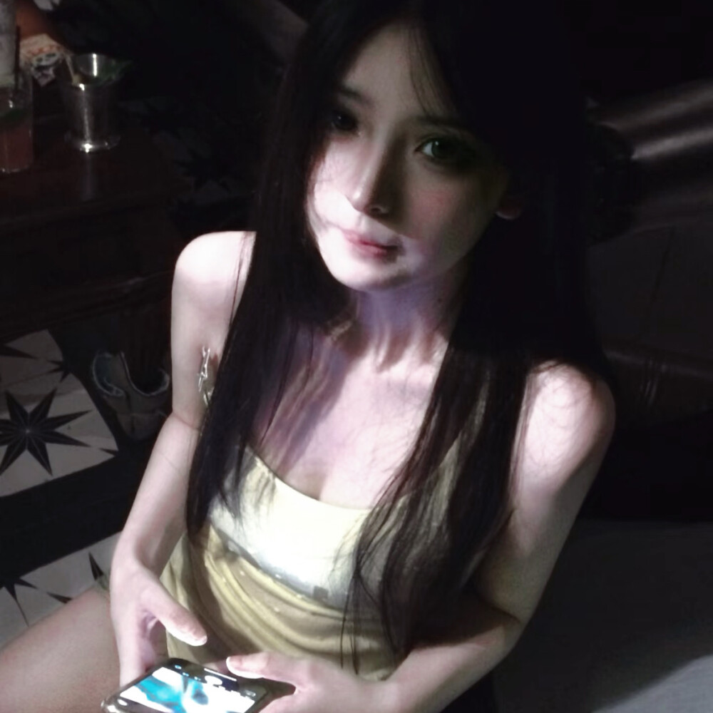 幸福是一只溢汁的小笼包