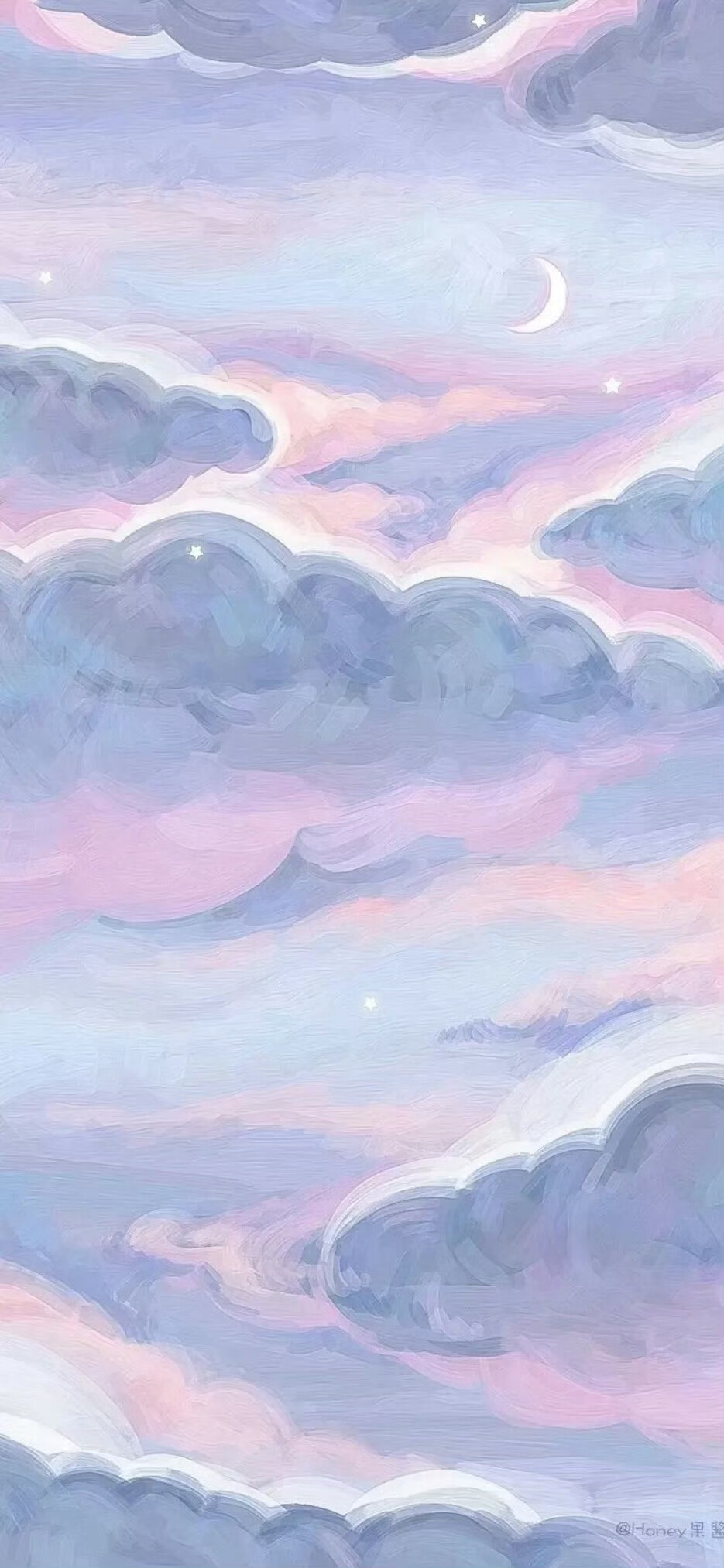 壁纸/聊天背景图