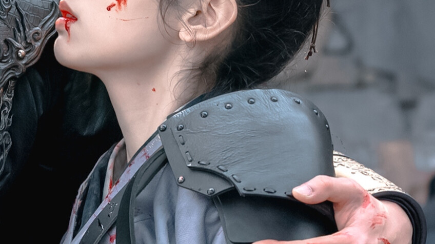女部