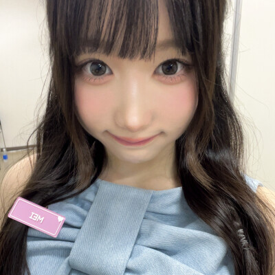 寺田萌衣