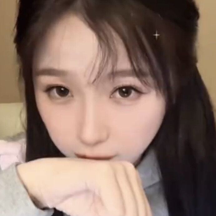 兄弟兄弟这是我为你截的诡秘头像喵喵喵