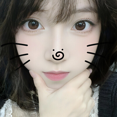 杨桂