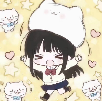 闺蜜