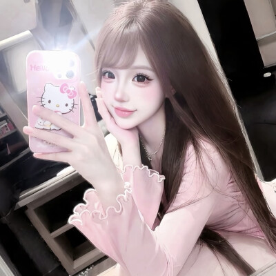 pretty woman