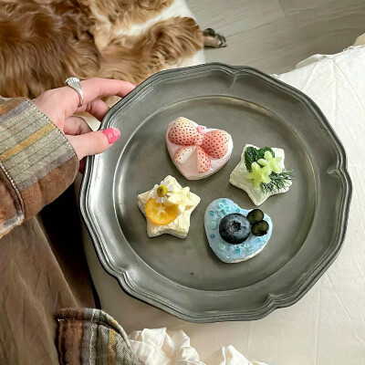 图源ks：偷喝汽水
