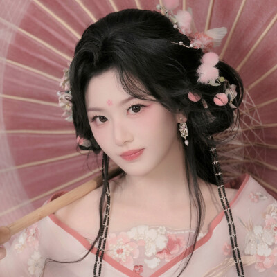 Sakura and me、보고싶어＂桜花（瓣）＂