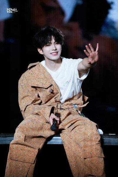 cr.3Chili丨李耕耘