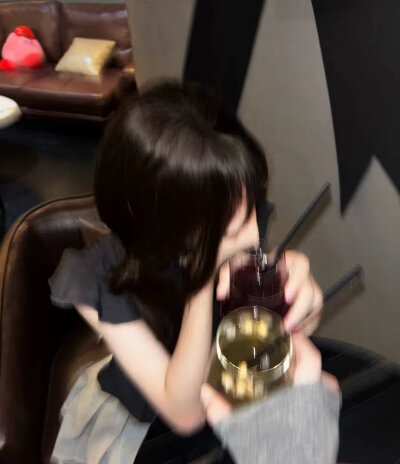 小眾女頭
付上几多 后悔几多 计算结果