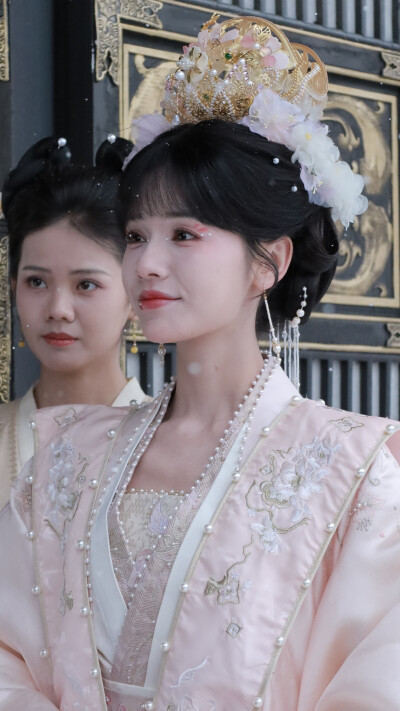 请君入我怀 刘念
