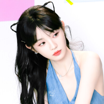 田曦薇