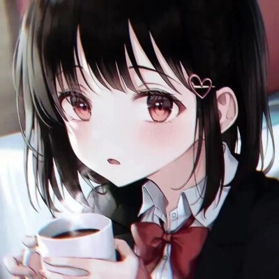 侵删