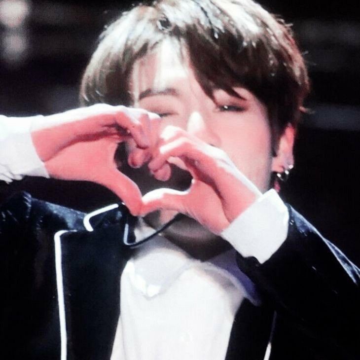 对此等萌物毫无抵抗力