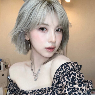 裴真率