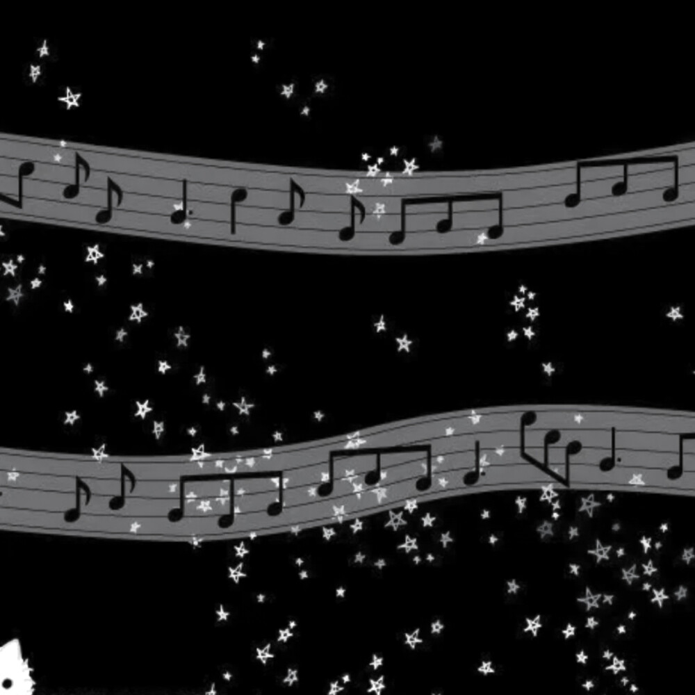 
感谢诡秘刷的嘉年华