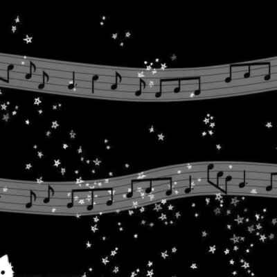 
感谢诡秘刷的嘉年华