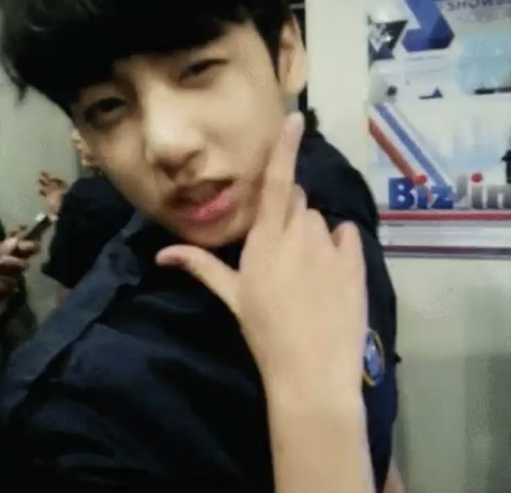 对此等萌物毫无抵抗力