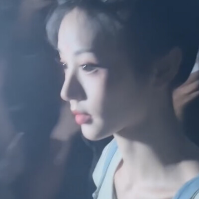 实在美丽
