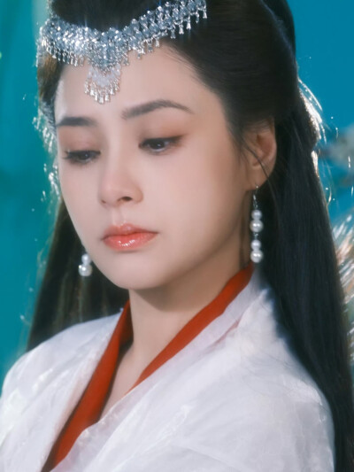 钟欣桐