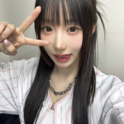 寺田萌衣