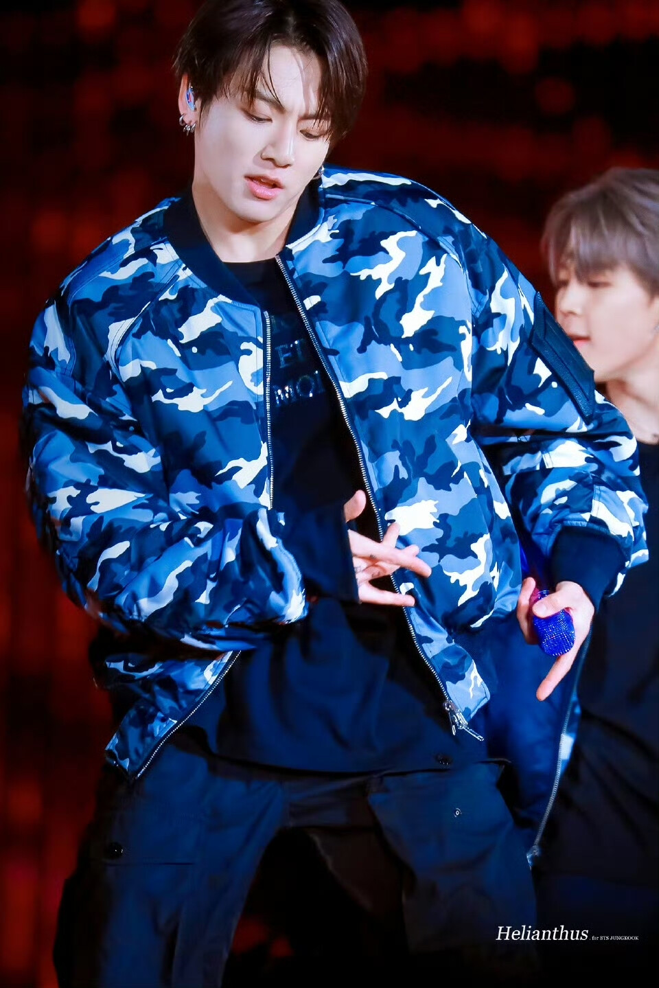JK