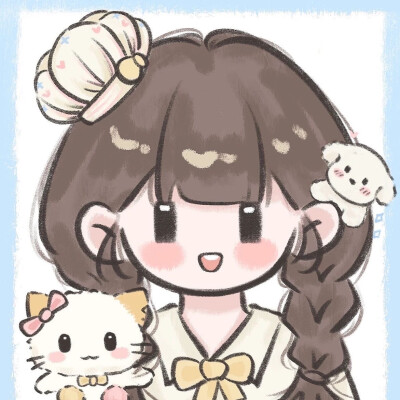 侵删