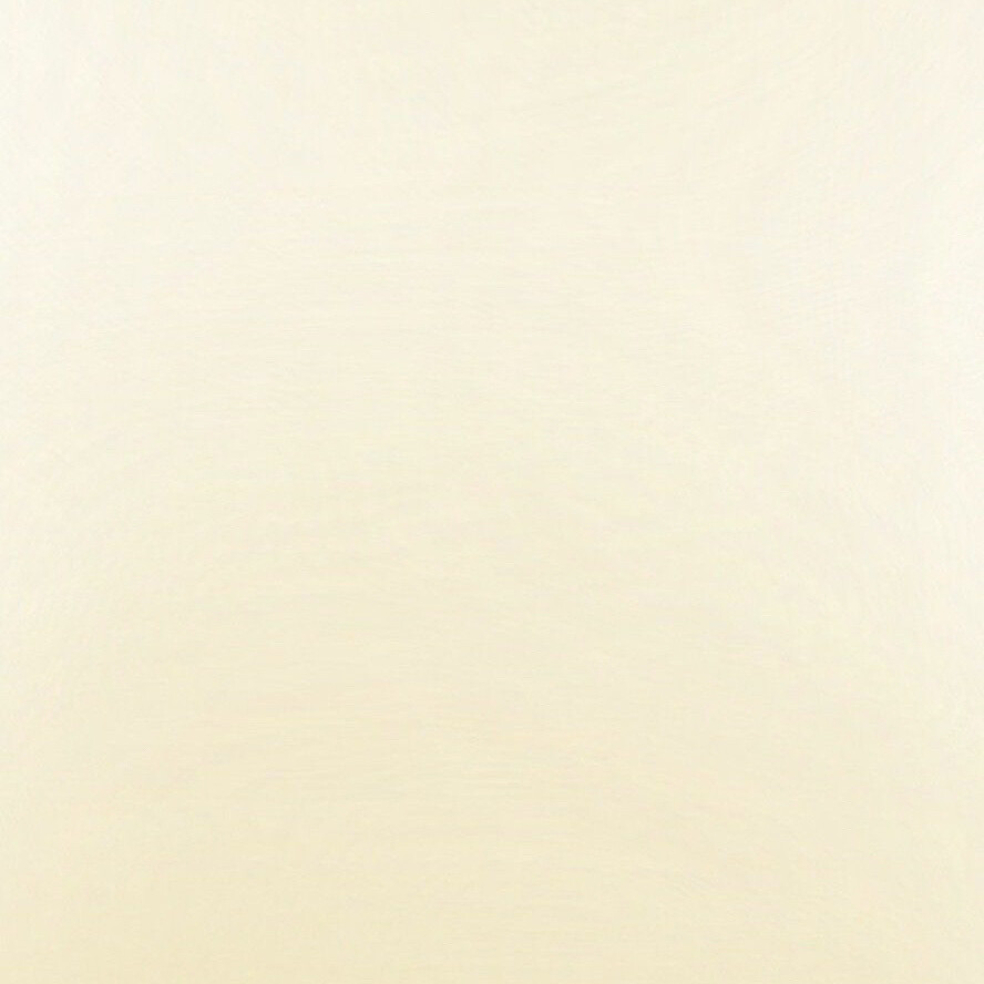 背景