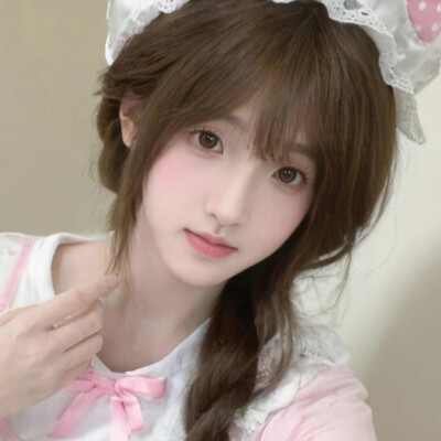 你要接受我无理取闹