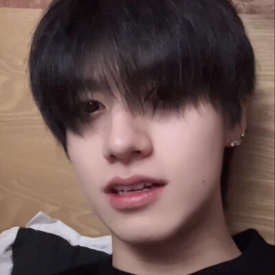 朱志鑫