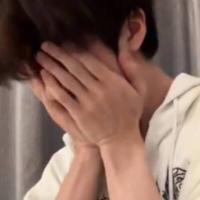 小星