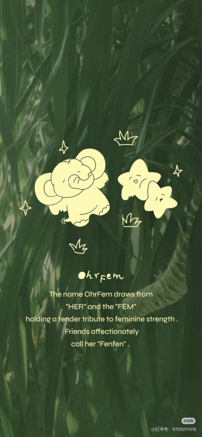 x壁纸