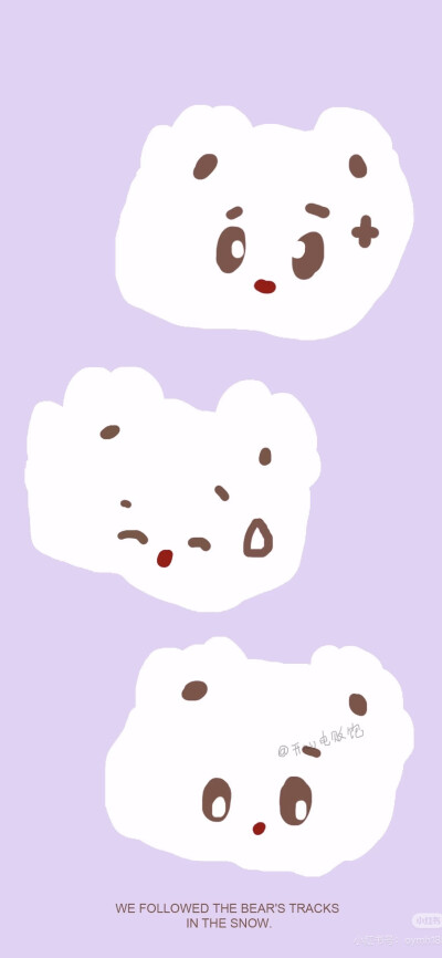 x壁纸