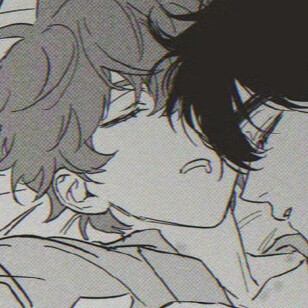 为你辗转反侧为你放弃世界有何不可