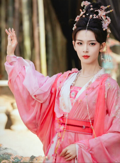 陈瑶