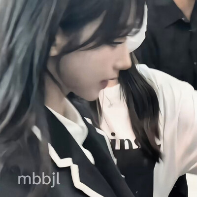 柳智敏