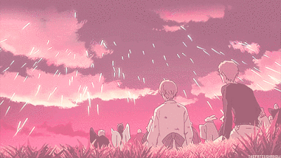 ‎#ليس قوة خارقة