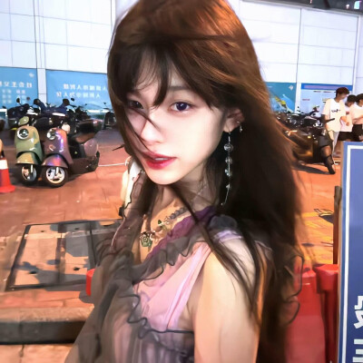 闺蜜头像