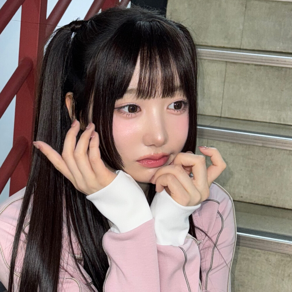 寺田萌衣