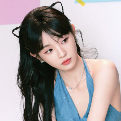 田曦薇