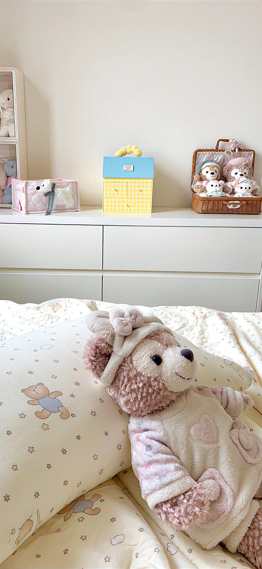 ins风壁纸 .ᐟ.ᐟ