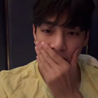 金泰亨可二改!改了一定一定要叫我