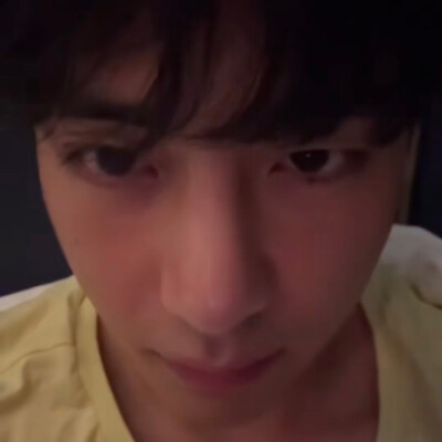 金泰亨可二改!改了一定一定要叫我