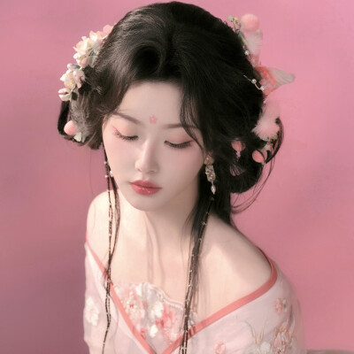 Sakura and me、보고싶어＂桜花（瓣）＂