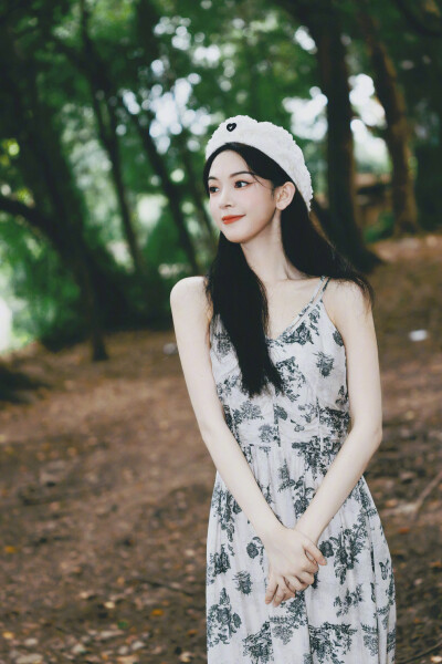 陈瑶
