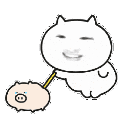 搞笑表情包