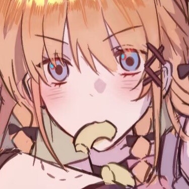 可爱