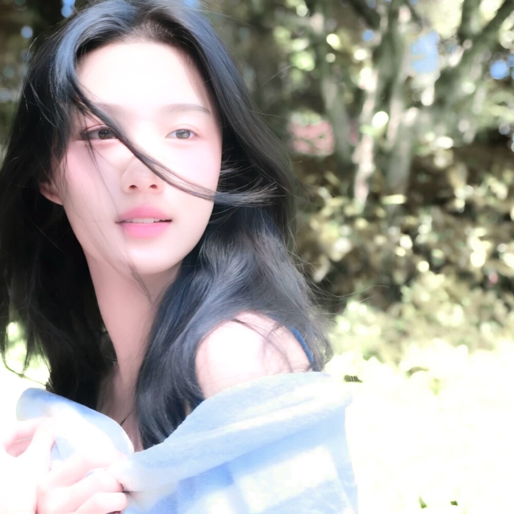 祈尔繁芜胜常春
