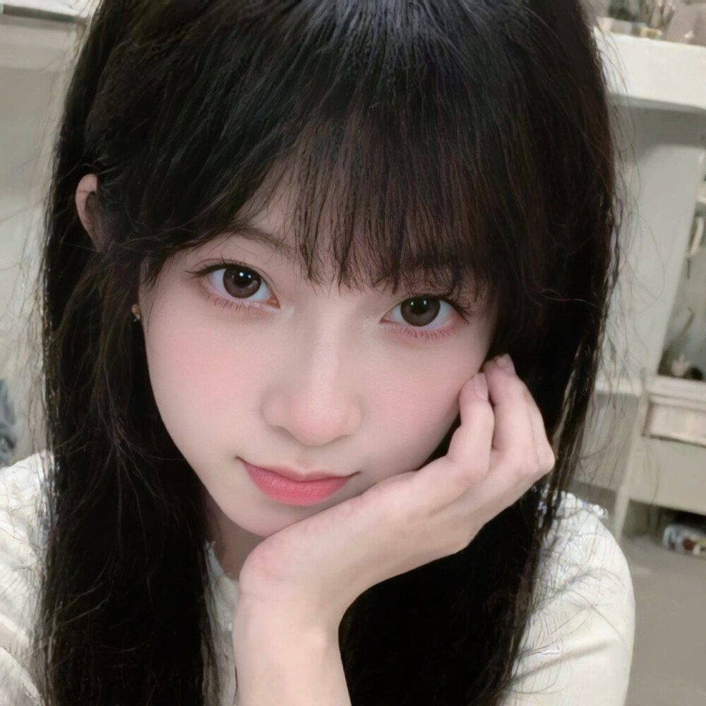 你的冷傲也被我承包