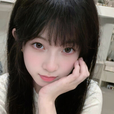 你的冷傲也被我承包