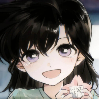 侵删