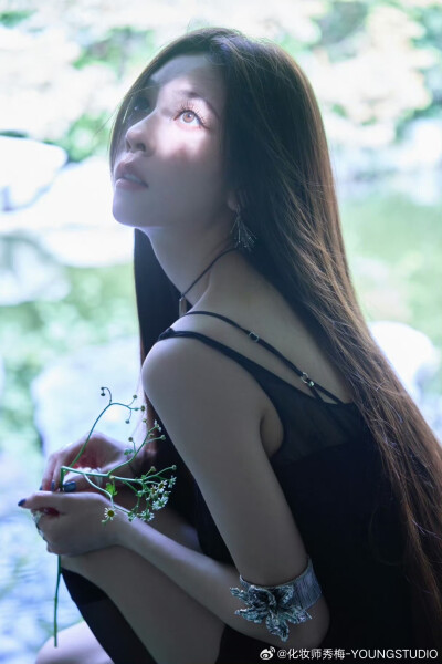 宋妍霏